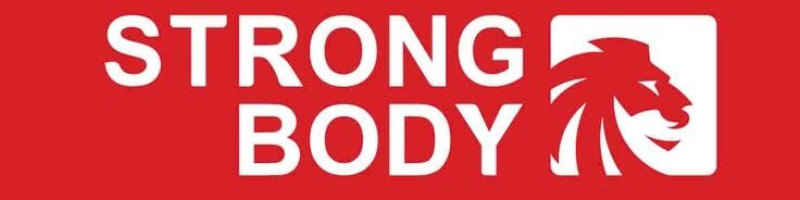 Strong Body